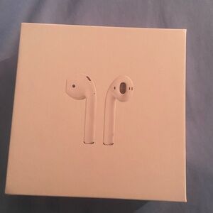 Headphones (best offer)